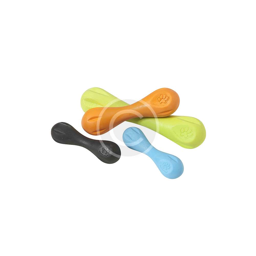Tough Dog Bone Chew Toy